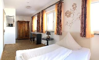 Hotel Freischütz fotoÄŸrafÄ±