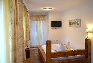 Hotel Freischütz fotoÄŸrafÄ±