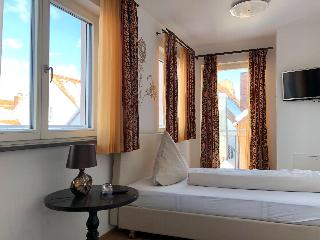Hotel Freischütz fotoÄŸrafÄ±