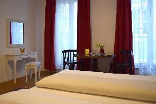 Hotel Freischütz fotoÄŸrafÄ±
