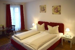 Hotel Freischütz fotoÄŸrafÄ±