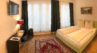Hotel Freischütz fotoÄŸrafÄ±
