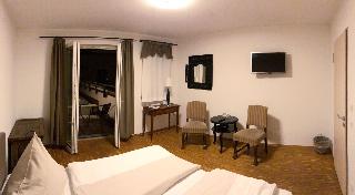 Hotel Freischütz fotoÄŸrafÄ±