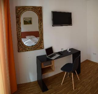 Hotel Freischütz fotoÄŸrafÄ±