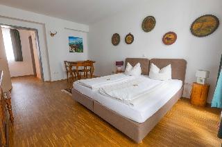 Hotel Freischütz fotoÄŸrafÄ±