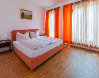 Hotel Freischütz fotoÄŸrafÄ±