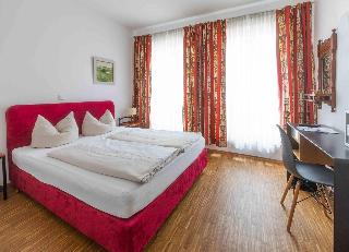 Hotel Freischütz fotoÄŸrafÄ±