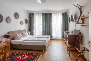 Hotel Freischütz fotoÄŸrafÄ±