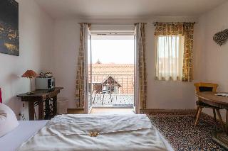 Hotel Freischütz fotoÄŸrafÄ±