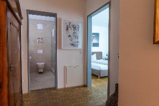 Hotel Freischütz fotoÄŸrafÄ±
