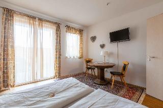 Hotel Freischütz fotoÄŸrafÄ±