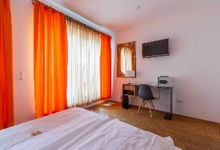 Hotel Freischütz fotoÄŸrafÄ±