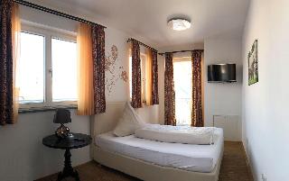 Hotel Freischütz fotoÄŸrafÄ±