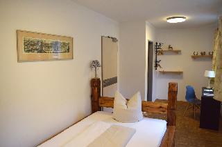 Hotel Freischütz fotoÄŸrafÄ±