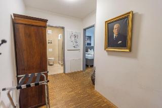 Hotel Freischütz fotoÄŸrafÄ±