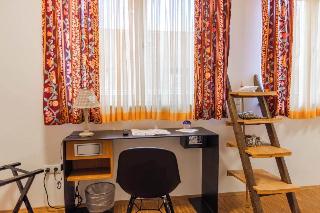 Hotel Freischütz fotoÄŸrafÄ±