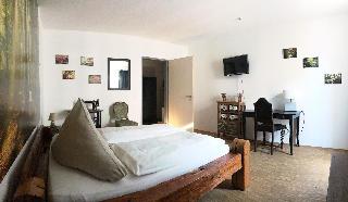 Hotel Freischütz fotoÄŸrafÄ±