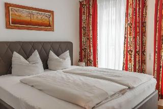 Hotel Freischütz fotoÄŸrafÄ±