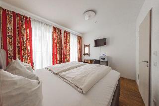 Hotel Freischütz fotoÄŸrafÄ±