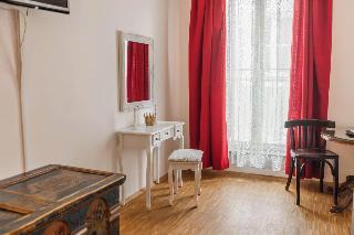 Hotel Freischütz fotoÄŸrafÄ±
