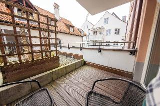 Hotel Freischütz fotoÄŸrafÄ±