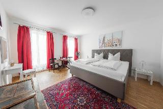 Hotel Freischütz fotoÄŸrafÄ±