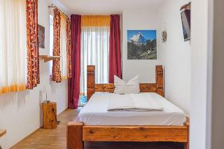 Hotel Freischütz fotoÄŸrafÄ±