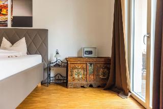 Hotel Freischütz fotoÄŸrafÄ±