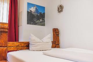 Hotel Freischütz fotoÄŸrafÄ±