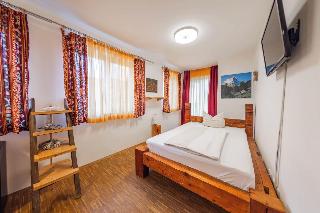 Hotel Freischütz fotoÄŸrafÄ±