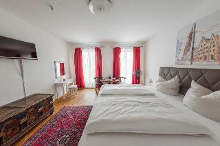 Hotel Freischütz fotoÄŸrafÄ±