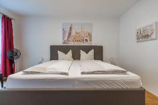 Hotel Freischütz fotoÄŸrafÄ±