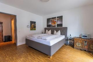 Hotel Freischütz fotoÄŸrafÄ±