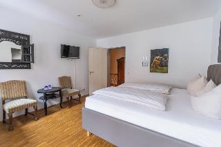 Hotel Freischütz fotoÄŸrafÄ±