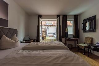 Hotel Freischütz fotoÄŸrafÄ±