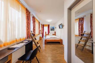 Hotel Freischütz fotoÄŸrafÄ±