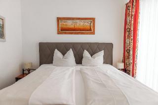 Hotel Freischütz fotoÄŸrafÄ±
