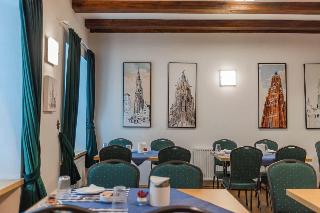 Hotel Freischütz fotoÄŸrafÄ±