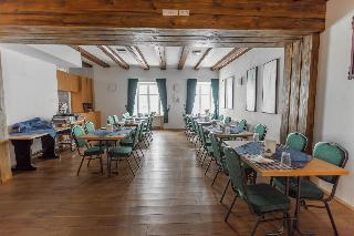 Hotel Freischütz fotoÄŸrafÄ±