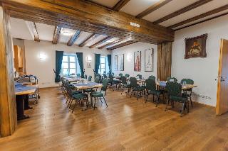 Hotel Freischütz fotoÄŸrafÄ±