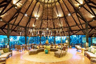 Cape Panwa Hotel Phuket fotoÄŸrafÄ±