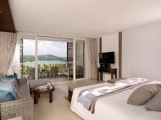 Cape Panwa Hotel Phuket fotoÄŸrafÄ±