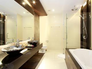 Cape Panwa Hotel Phuket fotoÄŸrafÄ±