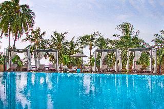Cape Panwa Hotel Phuket fotoÄŸrafÄ±