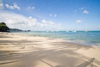 Cape Panwa Hotel Phuket fotoÄŸrafÄ±