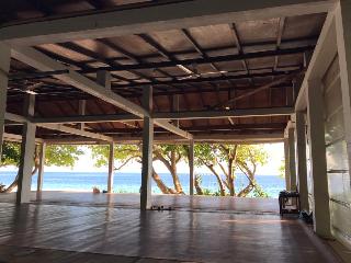 Kamadhoo Inn fotoÄŸrafÄ±