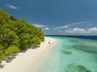 Kamadhoo Inn fotoÄŸrafÄ±
