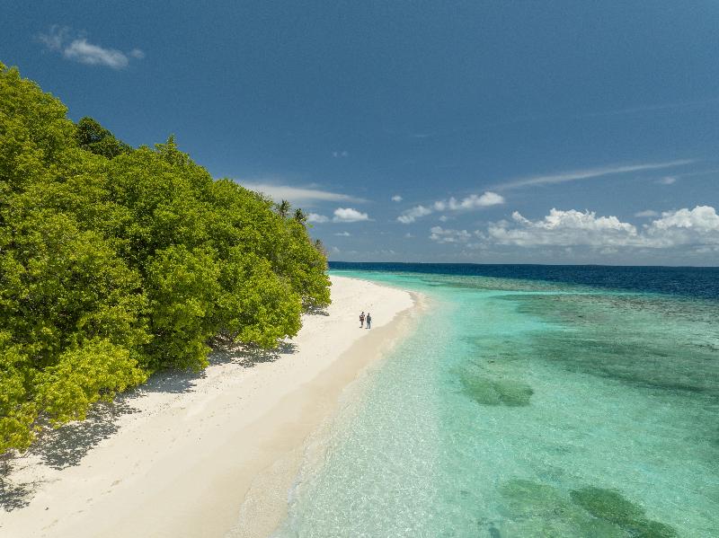 Kamadhoo Inn - Aktivite