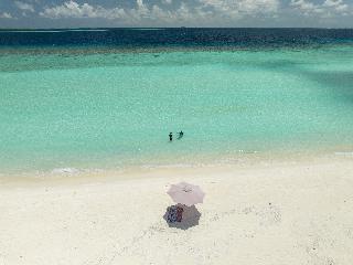 Kamadhoo Inn fotoÄŸrafÄ±