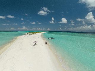 Kamadhoo Inn fotoÄŸrafÄ±